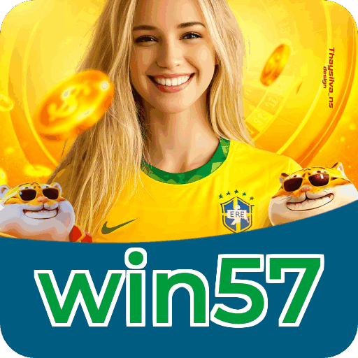 Fortune Tiger - PG Soft