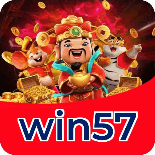 Gates of Olympus 1000