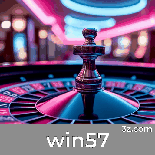 Acesse o Win57 com Login Seguro e Aproveite Benefícios