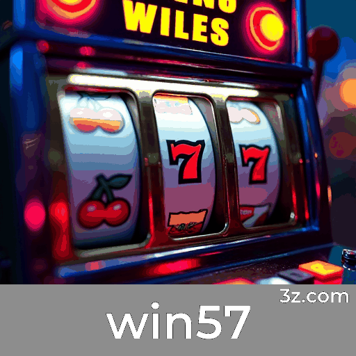 Oportunidades de Promoção Incríveis no win57
