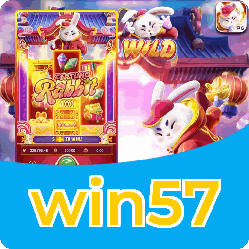 Gates of Olympus 1000 - Pragmatic Play