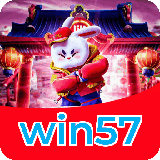 Fortune Ox - PG Soft