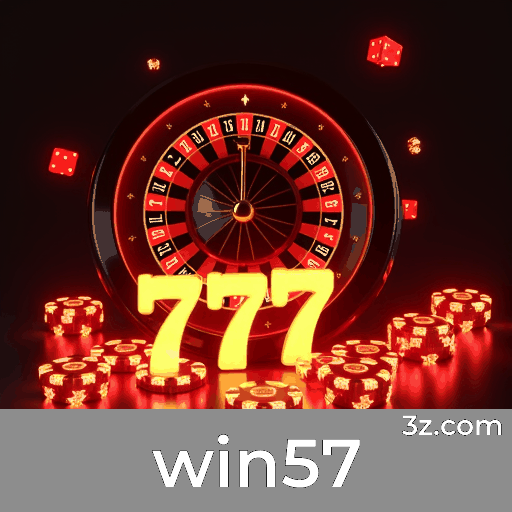 win57: Desafie-se com Jogos Crash e Ganhe Alto