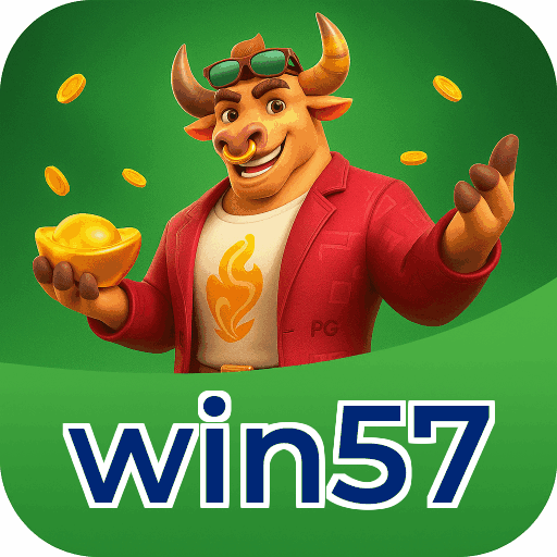 win57